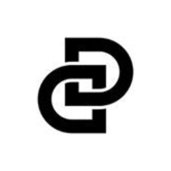 desire4designer